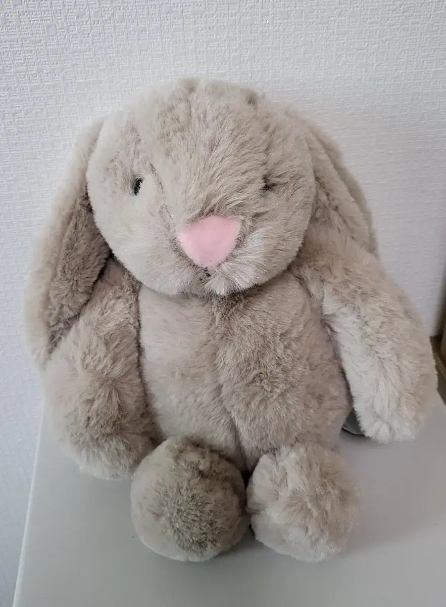 토끼인형 | 브랜드 중고거래 플랫폼, 번개장터